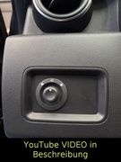 DACIA Duster II Prestige/AHK/KAMERA/CarPlay&Android