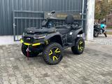 TGB Blade 1000 ABS *T3b* - TGB BLADE