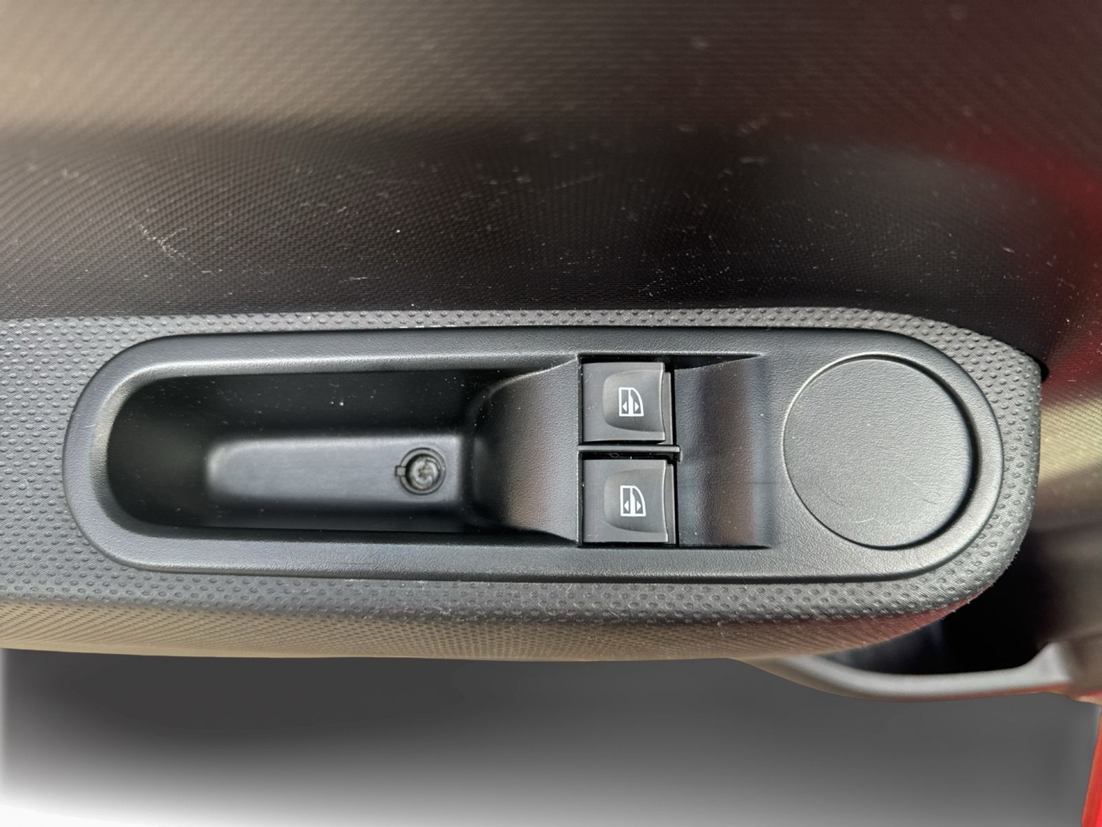 Twingo 1.0 SCe 65 Life, 5 Gang
