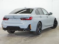 BMW 320 - Vorschau Bild 4