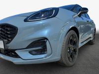 Ford Puma - Vorschau Bild 6