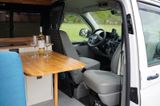 Volkswagen VW T5 Hoch Lang Wohnmobil Vanlife 2.0 TDI - Angebote entsprechen deinen Suchkriterien