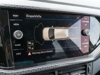 Volkswagen T-Cross - Vorschau Bild 19