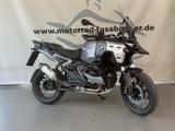 BMW R 1300 GS Adventure  - Offers