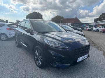 Ford Kuga ST-Line X GJRAHK