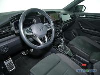 Volkswagen T-Roc - Vorschau Bild 9