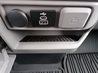 Ford Transit Custom - Vorschau Bild 13