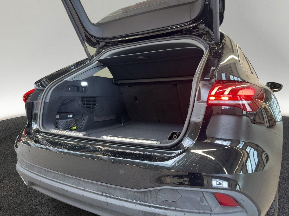 Audi A5 - Bild 7