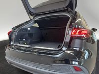 Audi A5 - Vorschau Bild 7