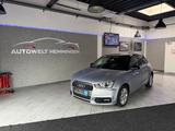Audi A1 Sportback design*12M.Garantie*Finanzierung* - : Kleinwagen, Finanzierung