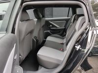 Opel Astra - Vorschau Bild 9