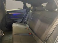 Cupra Tavascan - Vorschau Bild 15