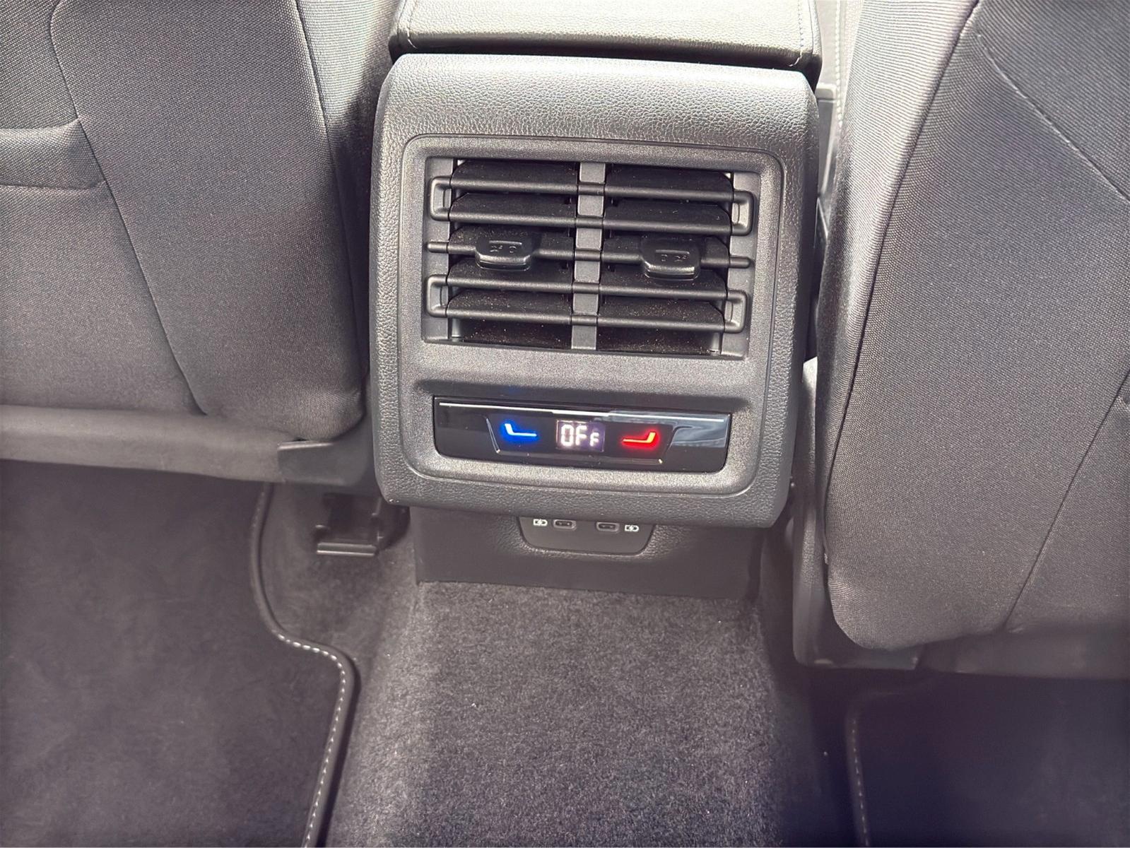 Volkswagen Golf Variant 1.0 TSI NAVI ASSIST MASSAGE, миниатюра 19