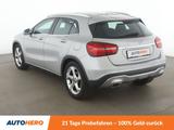 Mercedes-Benz GLA 180 Urban Aut.*LED*NAVI*TEMPO*CAM*PDC*SHZ* - Mercedes-Benz GLA 180 in Frankfurt (Main)