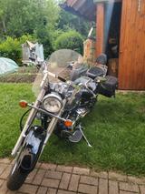 Yamaha XVS 650 Dragster - Offers