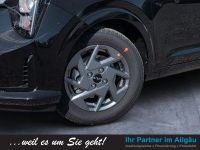 Kia Picanto - Vorschau Bild 8
