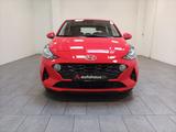 Hyundai i10 1.2 Trend  Navi|CarPlay|PDC|Sitzhzg - Hyundai i10