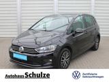 Volkswagen Golf VII Sportsvan Allstar 1.4 TSI +GRA+NAVI+SIT - Gebrauchtwagen in Cottbus