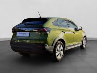 Volkswagen Taigo - Vorschau Bild 3