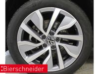 Volkswagen T-Roc - Vorschau Bild 14