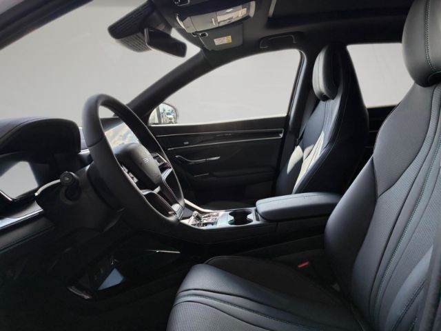 BYD SEAL U - Bild 8