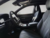 BYD SEAL U - Vorschau Bild 8