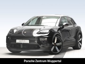 ad photo