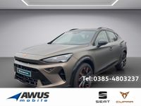 Cupra