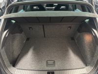 Seat Arona - Vorschau Bild 14