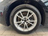 Audi A5 - Vorschau Bild 18