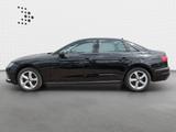 Audi A4 Limousine advanced 35 TDI Navi*PDC*DAB*LED*GR - gebrauchte Audi A4 aus dem Jahr 2022