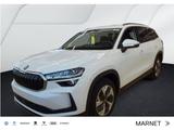Skoda Kodiaq 2.0 TSI Selection 4x4 DSG Navi*AHK*7-Sitz - Skoda Kodiaq Jahreswagen
