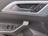 Volkswagen Taigo - Vorschau Bild 11