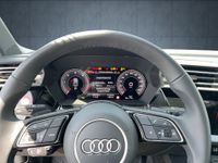 Audi A3 - Vorschau Bild 11