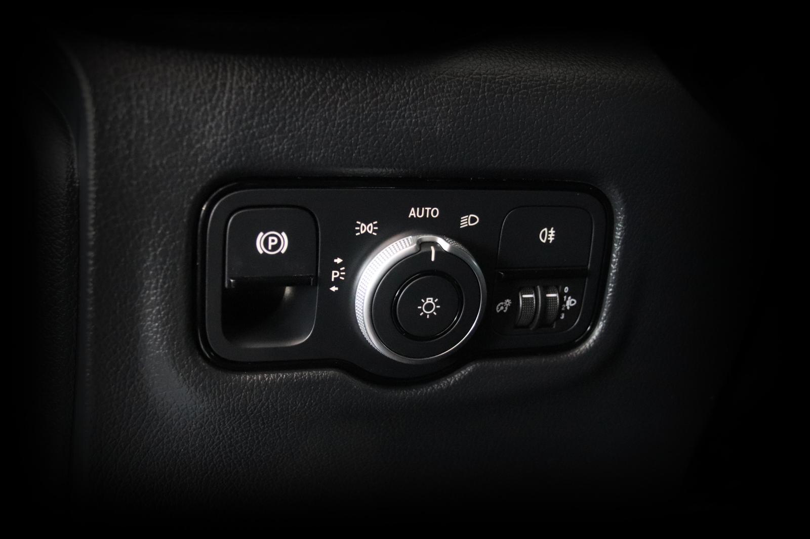 Mercedes-Benz Vito 116 CDI RWD extralang PRO*1.H*AUTOMATIK*SHZ, миниатюра 17