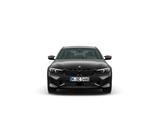 BMW M340i xDrive Limousine Pro M-Sitze AHK ACC 360 - BMW 340 in Wuppertal