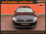 Volkswagen Golf Sportsvan VII Sound DSG XENON+NAV APPS ACC - Volkswagen Golf Sportsvan: Sound