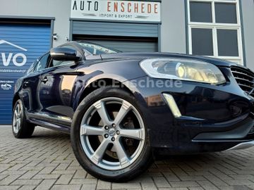 Volvo XC60 - 7