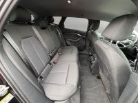 Audi A6 e-tron - Vorschau Bild 15