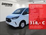 Ford Transit Custom Trend 320 L1 2.0 150PS LED/Kamera