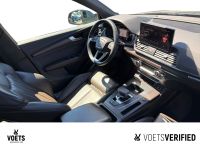 Audi Q5 - Vorschau Bild 8