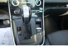 Fahrzeugabbildung Renault Scenic BOSE Edition Navi Tempo Panoo Scheckheft