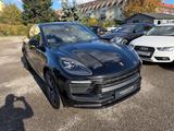 Porsche Macan T / SPORT-CHRONO / PDLS / LEDER-PAKET - Porsche Macan in Nürnberg