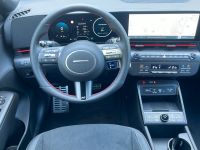 Hyundai KONA - Vorschau Bild 12