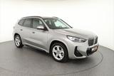 BMW X1 sDrive20i M Sport Aktiv-S|HUD|PAN|PA+360°|AHK - BMW X1 Gebrauchtwagen in München