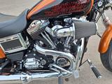 Harley-Davidson Low Rider FXDL 103 - Angebote