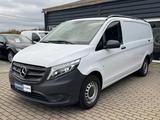Mercedes-Benz Vito Kasten*LED*AHK*Garantie*LANG*CDI RWD - Mercedes-Benz Vito: Kombi
