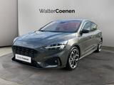 Ford Focus 1.0 EcoBoost Start-Stopp-System ST-LINE NA - Ford Focus Gebrauchtwagen in Mönchengladbach