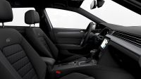 Volkswagen Passat Variant - Vorschau Bild 3