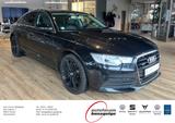 Audi A6 Lim. 3.0 TDI quattro/LEDER/SHZ/StHzg - Audi A6: Limousine